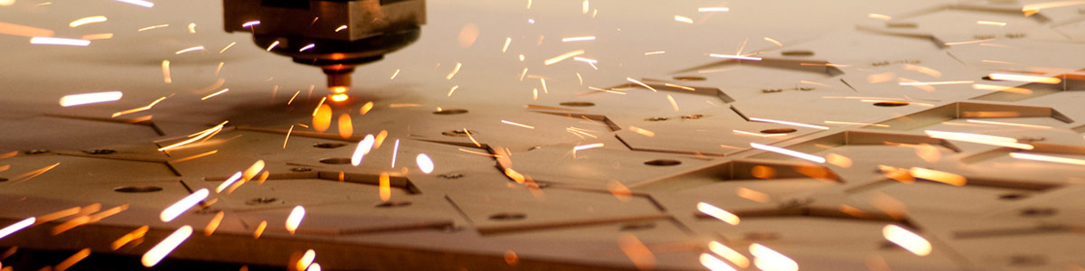 Изготовление деталей по чертежам