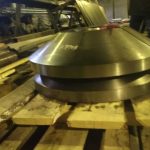 Детали по чертежам