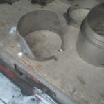 Вальцовка СПб