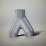 Детали из нержавейки_Laser Weld