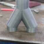 Сварка нержавейки