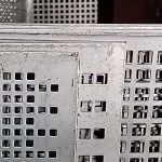 Пробивка листов_перфолист