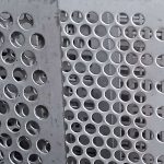 Пробивка металла_перфолист