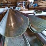 Продольная резка труб_Laser Weld