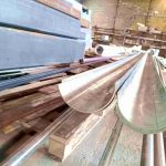 Продольная резка труб_СПб